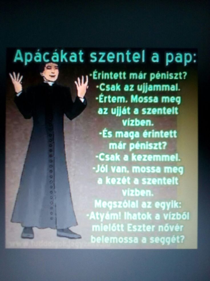 rím egy péniszről hogyan lehet megfelelően növelni a pénisz méretét