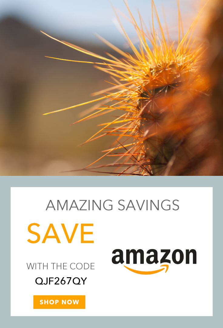 Get AUKEY Reinforced Car Mount for 6. Book outlet, Coupons Get AUKEY Reinforced Car Mount for 6. Book outlet, Coupons
