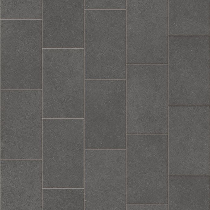 Die besten 25+ Vinyl bodenbelag Ideen auf Pinterest Vinyl - pvc fliesen küche Die besten 25+ Vinyl bodenbelag Ideen auf Pinterest Vinyl - pvc fliesen küche
