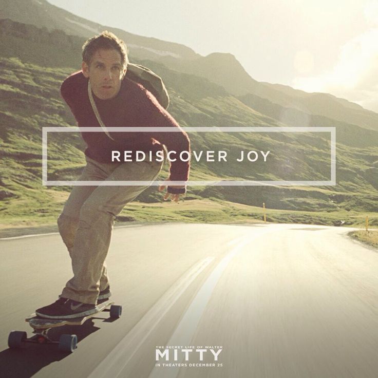 Secret Life Of Walter Mitty Quotes Awesome 24 Best Walter Mitty Images On Pinterest Secret Life Walter O Secret Life Of Walter Mitty Quotes Simple 24 Best Walter Mitty Images On Pinterest Secret Life Walter O
