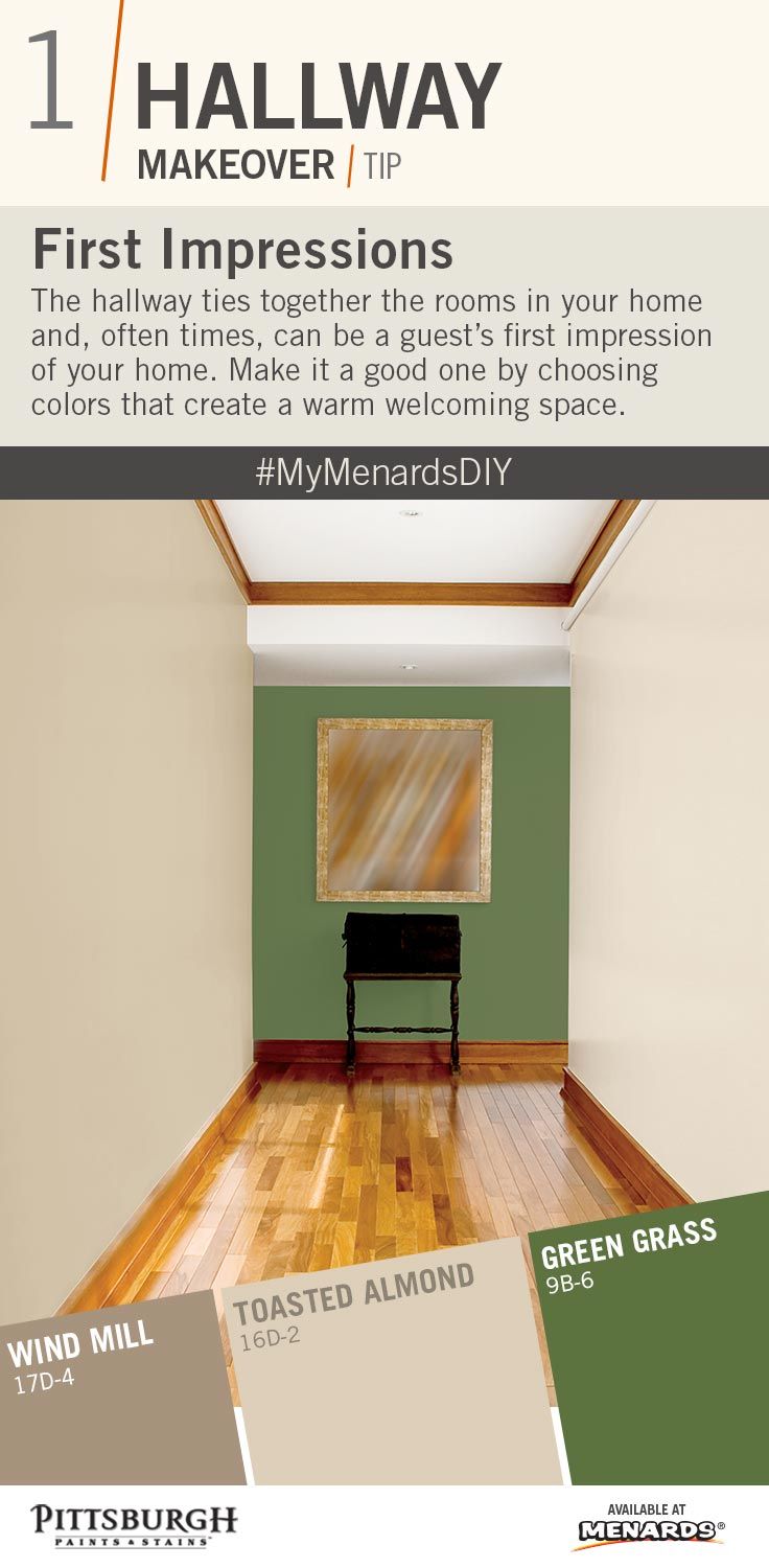 Good Hallway Paint Colors 17 best hallway makeover & paint color inspiration images on Good Hallway Paint Colors 17 best hallway makeover & paint color inspiration images on