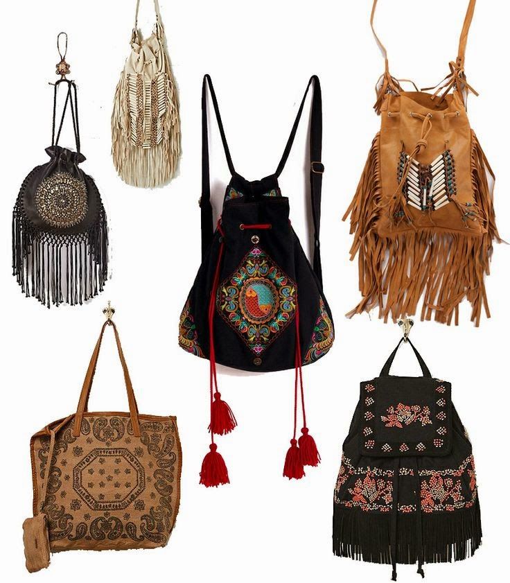 Some Cute Boho Chic S Bags Handbags Gladrags In 2018 Some Cute Boho Chic S Bags Handbags Gladrags In 2018 Fashion