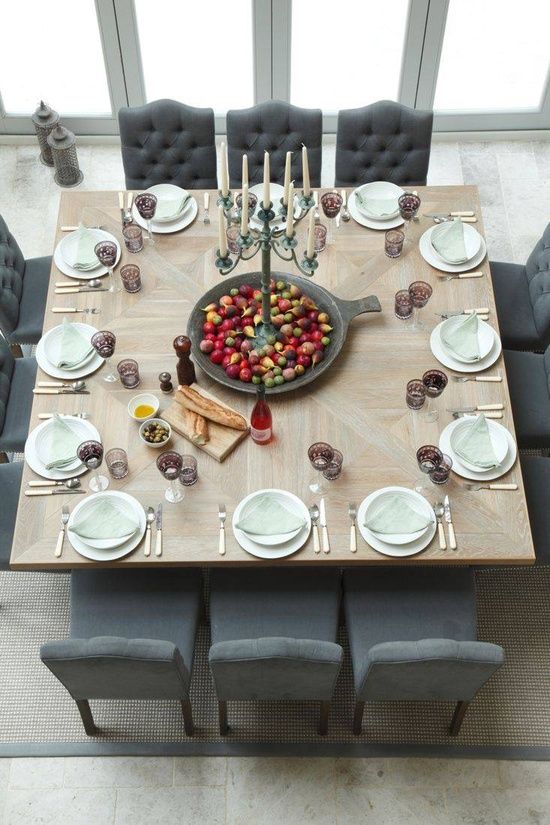 How To Set A Dining Room Table best 25+ dinner table ideas on pinterest | dining table, ikea How To Set A Dining Room Table best 25+ dinner table ideas on pinterest | dining table, ikea
