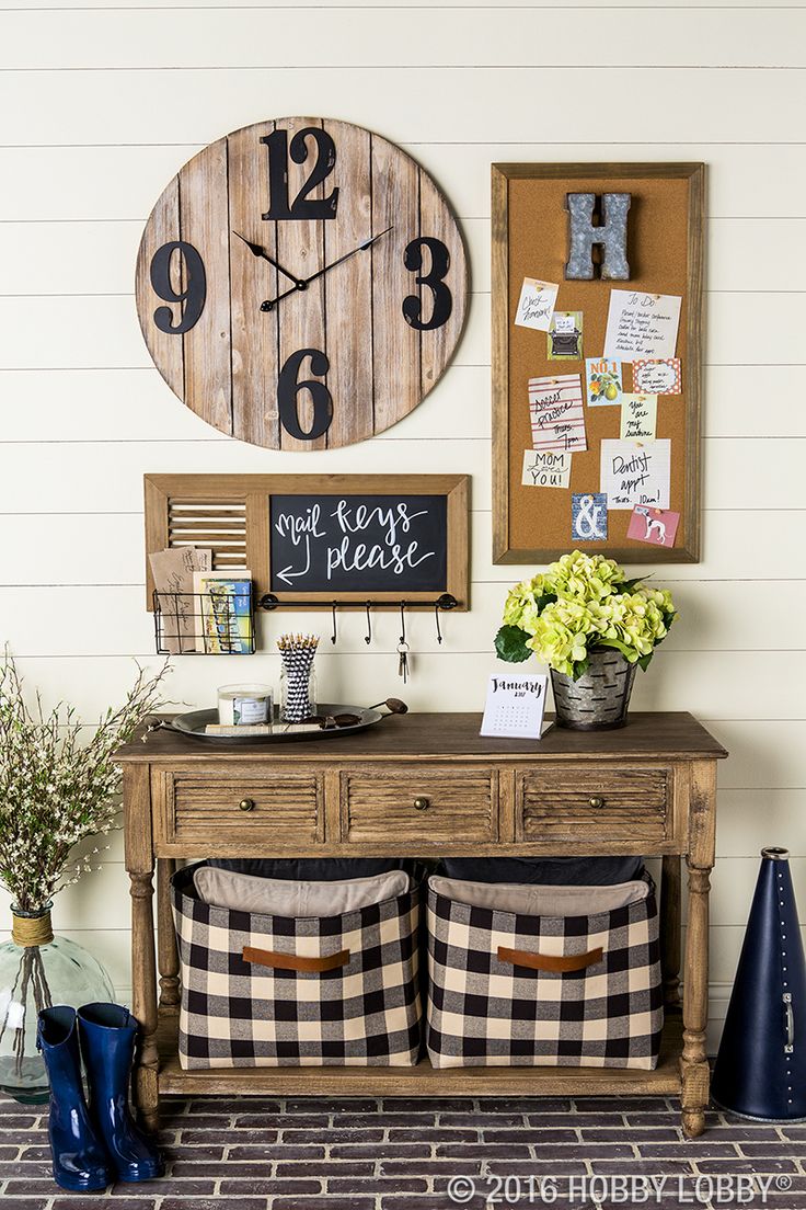best 25 plaid living room ideas on pinterest gingham curtains best 25 plaid living room ideas on pinterest gingham curtains