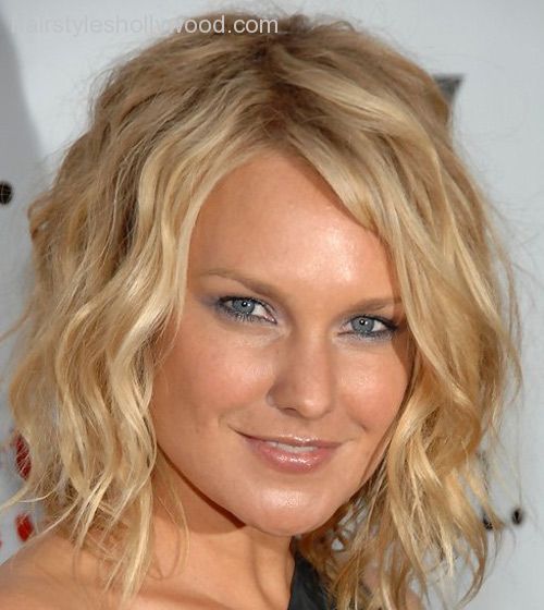 The 25 Best Body Wave Perm Ideas On Pinterest Loose Curl Perms For Medium Hair Căutare Google Body Wave