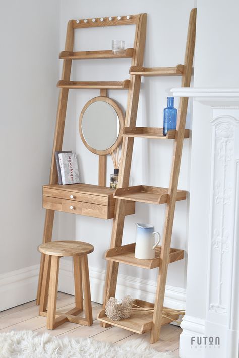 10 Home Decor Ideas for Cheap Small Houses Simple and Easy – Lifestyle Spunk 10 Home Decor Ideas for Cheap Small Houses Simple and Easy – Lifestyle Spunk