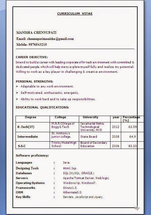 29253 best Brainfood images on Pinterest Cv format, Resume - is cv the same as resume 29253 best Brainfood images on Pinterest Cv format, Resume - is cv the same as resume