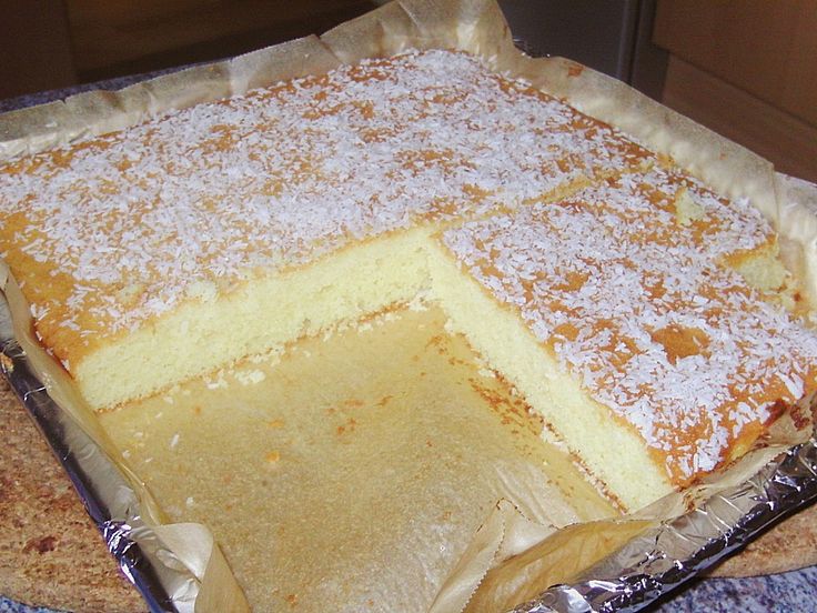 935 besten KUCHEN TORTEN Bilder auf Pinterest Kuchen und torten - chefkoch schnelle küche 935 besten KUCHEN TORTEN Bilder auf Pinterest Kuchen und torten - chefkoch schnelle küche