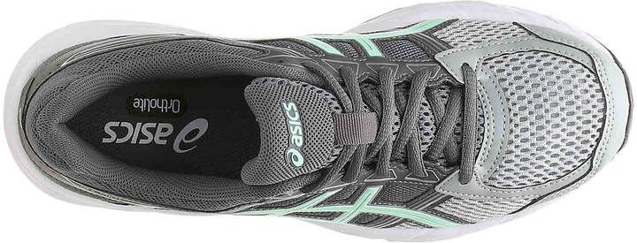 asics donna stivali asics donna stivali