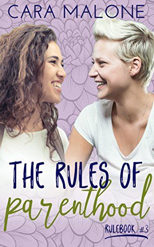 writing lesbian romance novels Transvestite clair uk