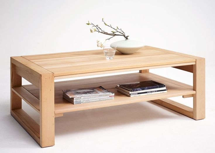 Die besten 25+ Couchtisch kernbuche Ideen auf Pinterest - wohnzimmertisch modern Die besten 25+ Couchtisch kernbuche Ideen auf Pinterest - wohnzimmertisch modern