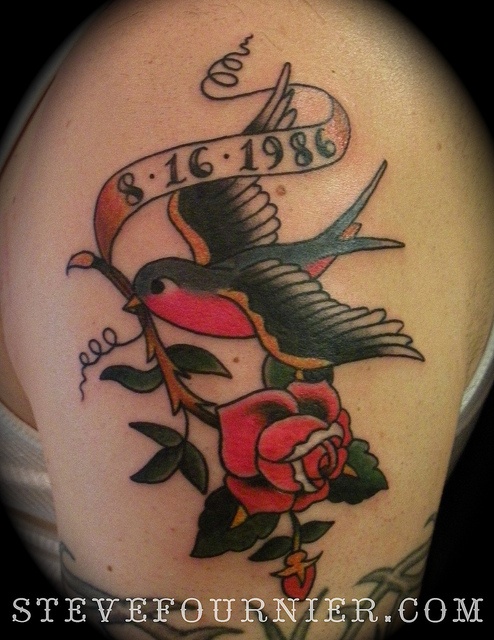 26 best tattoos images on pinterest traditional tattoos 26 best tattoos images on pinterest traditional tattoos
