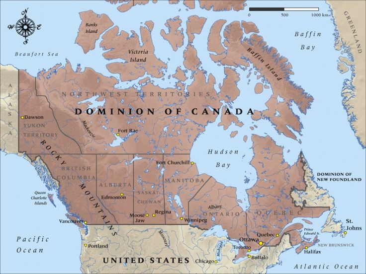 36 best Maps images on Pinterest Cards, Maps and Europe - copy world map pdf file 36 best Maps images on Pinterest Cards, Maps and Europe - copy world map pdf file