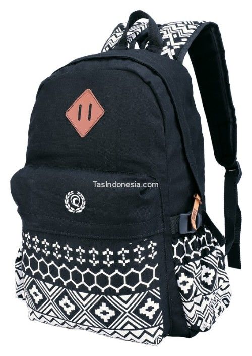 ✔️15++ Spesifikasi & Harga tentang Tas ransel pria distro - Lengkap 2 d4e68e6b16a7197fec1d5cb1c4e1aa58