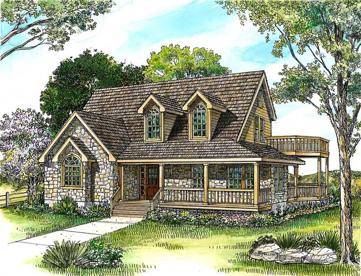 Stone Cottage House Plans best 20+ stone cottage homes ideas on pinterest | fairytale Stone Cottage House Plans best 20+ stone cottage homes ideas on pinterest | fairytale