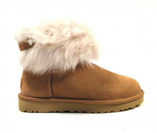 ugg pelo ugg pelo