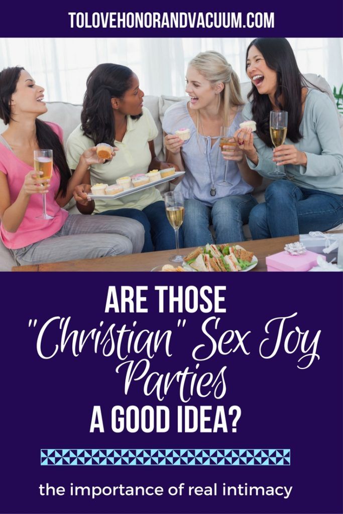 Well Christian marriages without sex topic Apologise, but, Christian marriages without sex