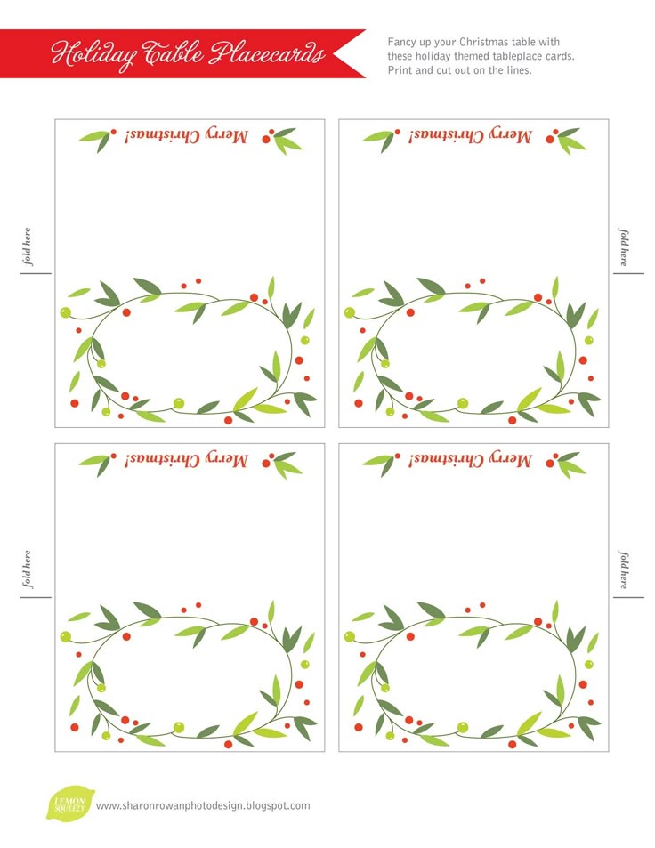 place setting template best 25 printable place cards ideas on pinterest free place place setting template best 25 printable place cards ideas on pinterest free place