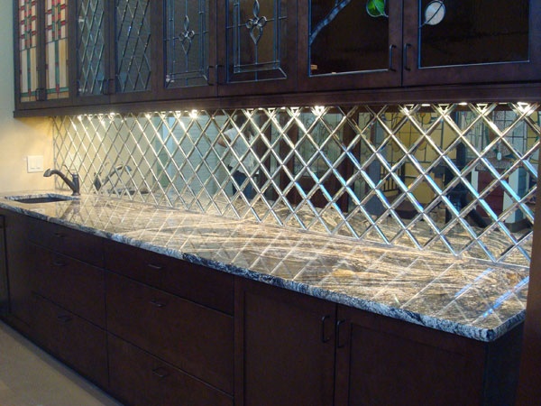 7 best Rückwände und Glasbilder für die Küche images on Pinterest - küchen spritzschutz glas 7 best Rückwände und Glasbilder für die Küche images on Pinterest - küchen spritzschutz glas