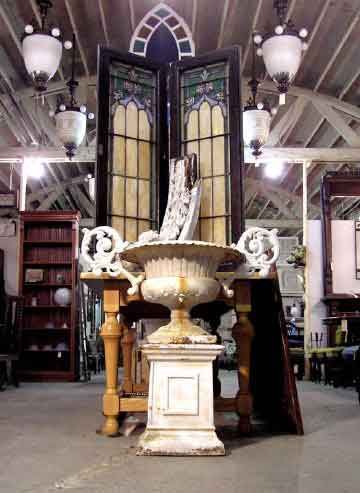 27 best architectural salvage warehouses images on pinterest 27 best architectural salvage warehouses images on pinterest