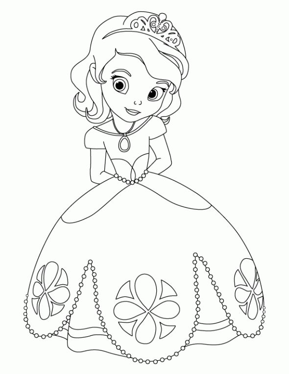 122 best coloring pages for kids images on pinterest | drawings ... - Princess Halloween Coloring Pages 122 best coloring pages for kids images on pinterest | drawings ... - Princess Halloween Coloring Pages