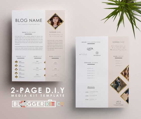 The 25 Best Resume Template Australia Ideas On Pinterest Inspire Jobs Strong Mind Quotes And Sle Epk Template