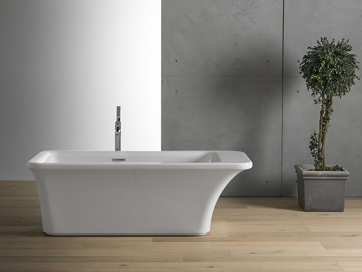 Bathtubs Designs 62 best bañeras / bathtubs images on pinterest | bathtubs Bathtubs Designs 62 best bañeras / bathtubs images on pinterest | bathtubs