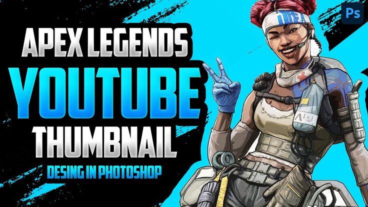 youtube how to download photoshop for free youtube how to download photoshop for free