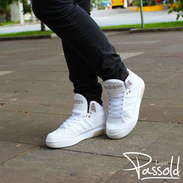Tênis Adidas Play9Tis Feminino Por: R$ 179,99 até 4x! Link: bit.ly/2AvcIPI | Tenis adidas, Adidas, Cupons de desconto