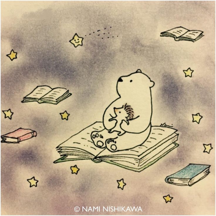 イラストはりねずみ15 のアイデア 900 件 ねずみ はりねずみ イラスト イラストはりねずみ15 のアイデア 900 件 ねずみ はりねずみ イラスト