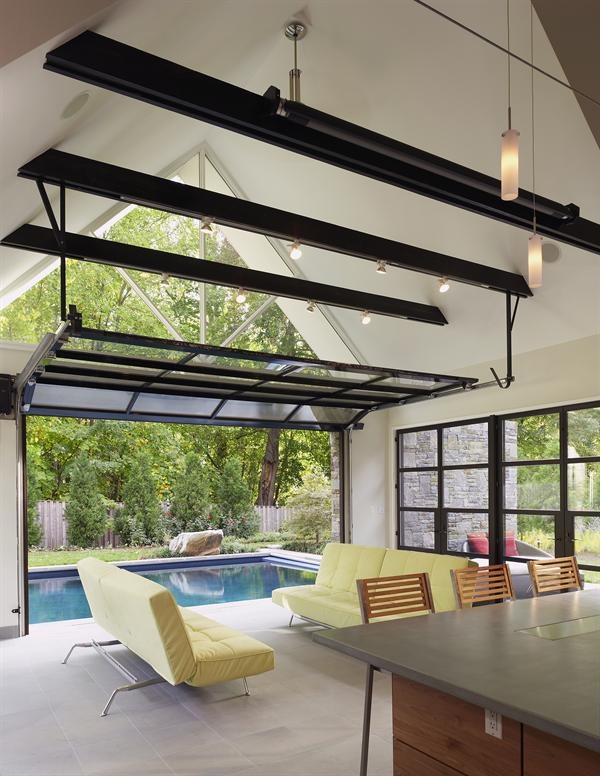 34 best Pool / Pool House images on Pinterest | Garage apartments ... 34 best Pool / Pool House images on Pinterest | Garage apartments ...