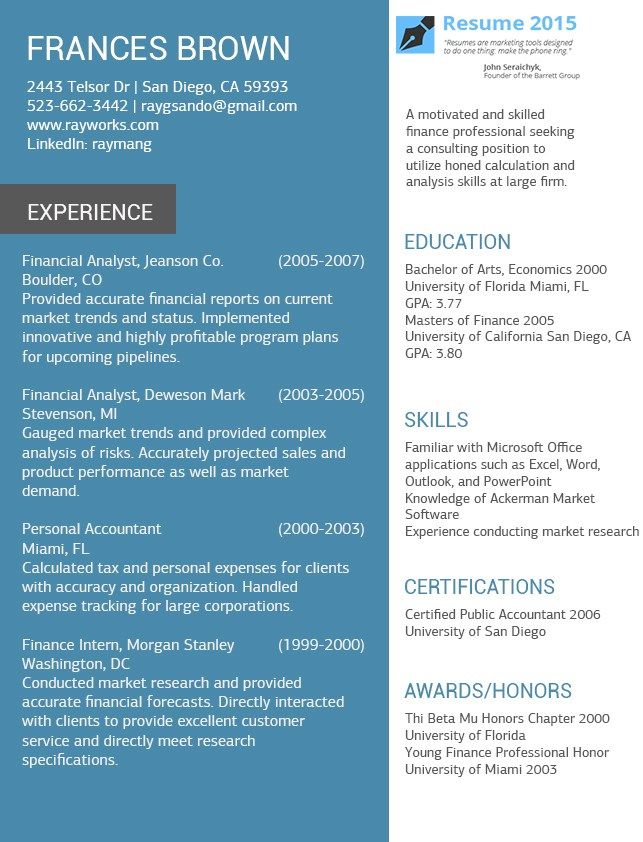 Best 25+ Best resume examples ideas on Pinterest Best resume - system test engineer sample resume Best 25+ Best resume examples ideas on Pinterest Best resume - system test engineer sample resume