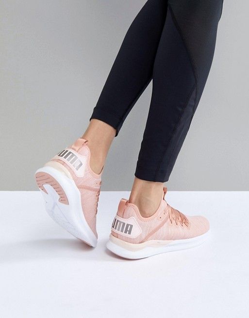 45 Spring Pieces From Asos We Need ASAP! | Fav Shoes | Puma 45 Spring Pieces From Asos We Need ASAP! | Fav Shoes | Puma