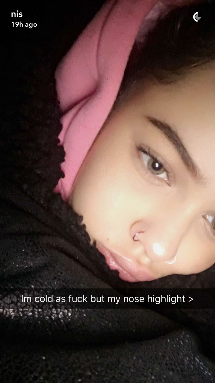looking for Reife Deepthroat Sperma fond dances