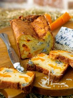 Croque Cake De Sophie Dudemaine Croque Cake De Sophie Dudemaine