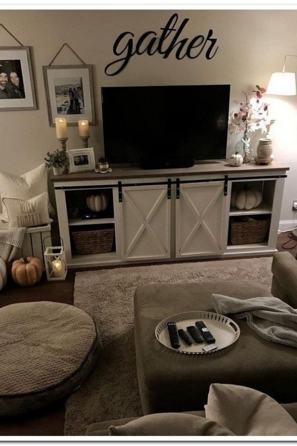 22 Bohemian White Living Room Exterior Project In 2020 Living Room Tv Stand Farm House Living Room Living Room Tv
