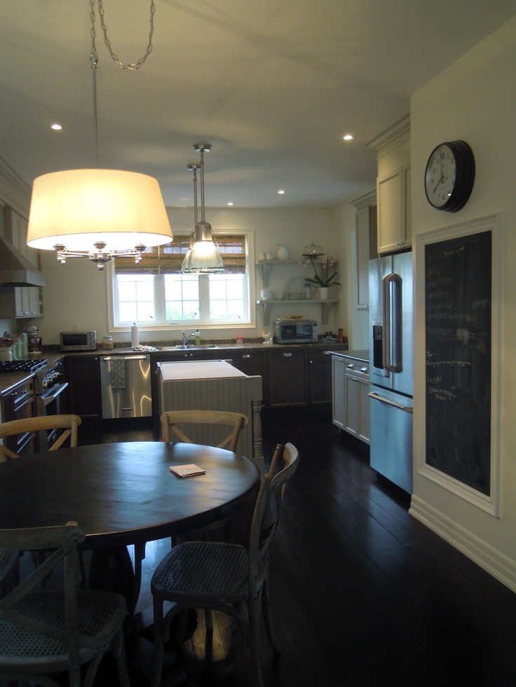 Swag Light Kitchen Design Dining Table Decor Modern Swag Light Kitchen Design Dining, Swag Chandelier Over Dining Table