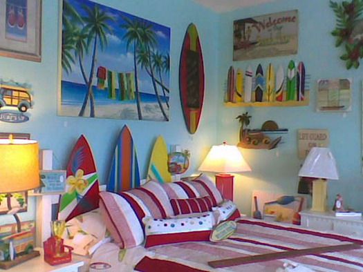 Bedroom Decorating Ideas Ocean Theme 39 best maggie's surf bedroom ideas images on pinterest | surf Bedroom Decorating Ideas Ocean Theme 39 best maggie's surf bedroom ideas images on pinterest | surf