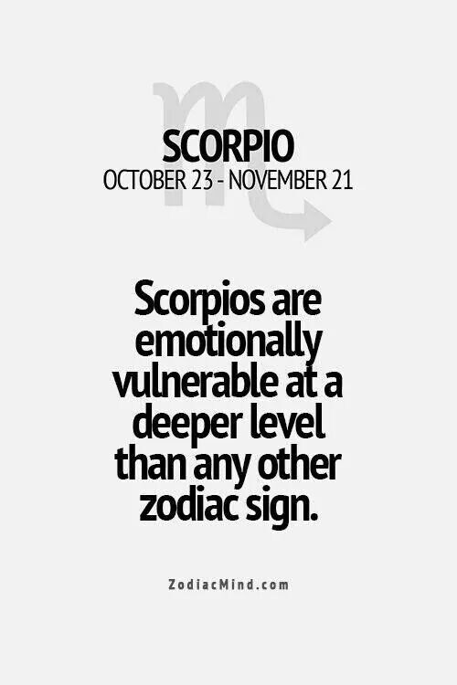 153 best scorpio personality images on pinterest scorpio 153 best scorpio personality images on pinterest scorpio