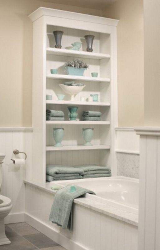 Bathroom Storage 25+ best bathroom storage ideas on pinterest | bathroom storage Bathroom Storage 25+ best bathroom storage ideas on pinterest | bathroom storage