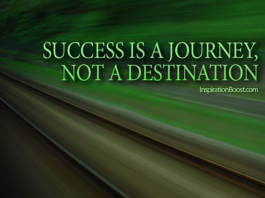 essay on success is a journey not a destination The journey matters more than the destination “success is a journey, not a destination needed this for an english essay as wellthank you. essay on success is a journey not a destination The journey matters more than the destination “success is a journey, not a destination needed this for an english essay as wellthank you.