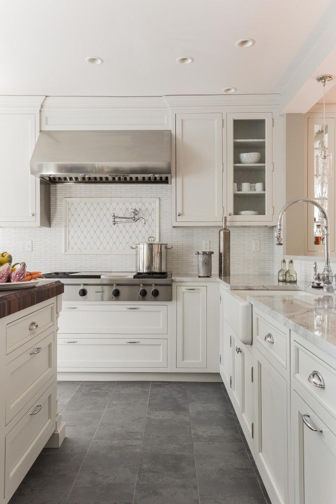 Venegas And Company Custom Cabinetry Kitchen Inspiration Designs Venegas And Company Custom Cabinetry Kitchen Inspiration Designs Flooring Tiles