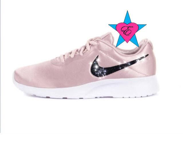 nike tanjun premium donna nike tanjun premium donna