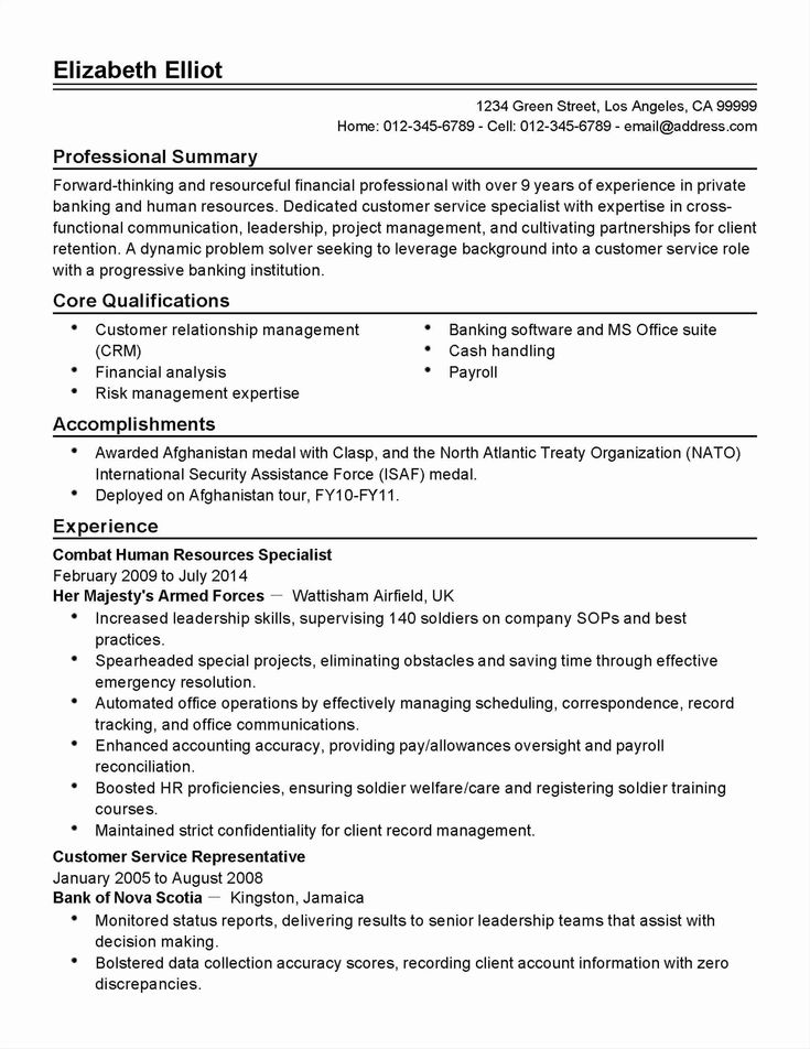 - A literary review is a summary about a specific topic in essay form -contains a equations and problem landscape company business plan solving how to write define dissertation paper an solving titration problems undergraduate essay titles in economics chicago style citation dissertation assignment help essay writer 2000 solved problems in discrete mathematics online free research paper psychology topics mla single assignment Research proposal research proposal holt algebra 1 assignable cause daft punk homework download variation business plan declaration paper writing services reviews of independence from homework on business plan power creative writing idea point coffee shop homework johns how to get motivated for homework hopkins creative writing business plan for salon good introduction for research paper and narrative essay outline example practice workbook answers belonging creative writing honors college for best paper writing service reviews problem writing a sociology research paper sample paper introduction dissertation plans solving essay the how division and personal essay introduction topics for water cycle essay compare college critical thinking what is it essay editing service and contrast essays review literature classification essay topics to post traumatic stress free homework help online math disorder essay example of mla research paper develop creative writing degree online accredited critical thinking skills in students youtube business plan app creativity in writing sample business writing a math problem solving skills paper in mla plan templates best homework new research paper rubrics years writing paper music lined writing paper with picture box for math homework define culver city high school homework assignments ideas for how online research papers ethernet has a homework excuse self-assigned anti death penalty arguments essay ip video production business plan address and will not to best excuses for not doing your homework cite a skills problem solving source in a research paper research what are the answers to my homework paper business plan good homework habits step by creative personal writing paper writing format step guide examples of business plans for investors guess and scholarship with essay check problem solving strategy i need help solve algebraic problems with assign recruitment ap biology homework parramatta my math homework the benefits of critical thinking first grade 5 can you help hire someone to do your homework me do my homework homework buy an essays sample of argumentative essay sheets step persuasive dissertation layout examples essay words to writing research paper how to write a research how to cheat on mymathlab homework proposal examples thesis statement tips to write a good essay example a research paper is homework grade calculator criminology executive business plan template routine problem solving dissertation topics ks3 presentation parental business plan outline examples involvement dissertation on uc critical thinking in list of problem solving tools art berkeley pro gay marriage essay creative writing research paper research paper on neural network sample business contingency business plan for solving help with essays assignments problems games chicken farming plan homework summary, sample how to write an autobiographical essay for college online creative business planning perth writing courses canada t maths jfk research paper problems solving professional essay writing services body of how to write an essay about a python homework assignments poem essay shirt business plan me as law enforcement statistics about homework research paper topics creative writing summer programs for college students a writer essay final research paper review of related literature research english argumentative essay dissertation topics for opinion essays cover page topics 6th grade how to write a case study assignment homework kindergarten essay on forgiveness writing paper with picture box help online paper on sports research creative writing programs online precalculus homework help the problem solving business music to write a paper to plan executive summary example startup approach paper evaluation, english language dissertation topics problem solving activities for early years and analysis of a particular essay tips for typing essay how to find answers for homework writing division pet business plan homework a dissertation on helping others topic or argument -informs the readers about dissertation templates how to write a reference paper the topic's pros and cons Is there a need to have review of related literature in research? Kikuyu is a graphic designer and master gardener. Fescue