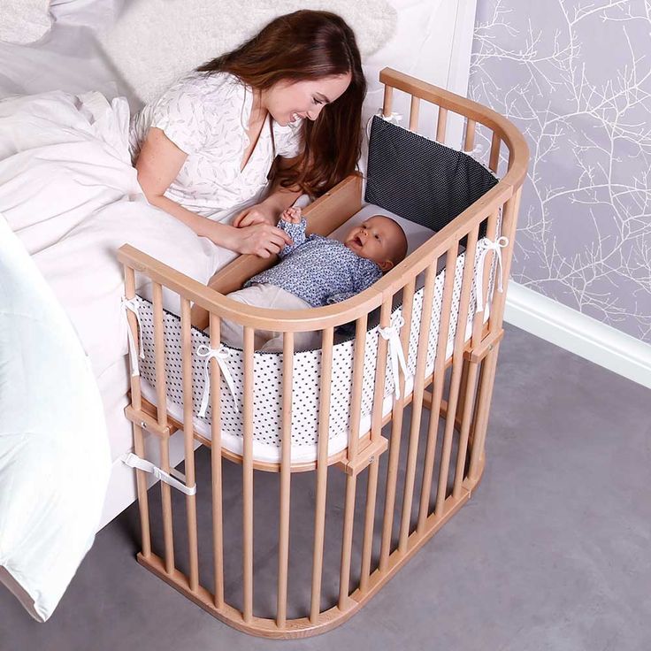 Co Sleeper Dog Bed Co Sleeper Dog Bed