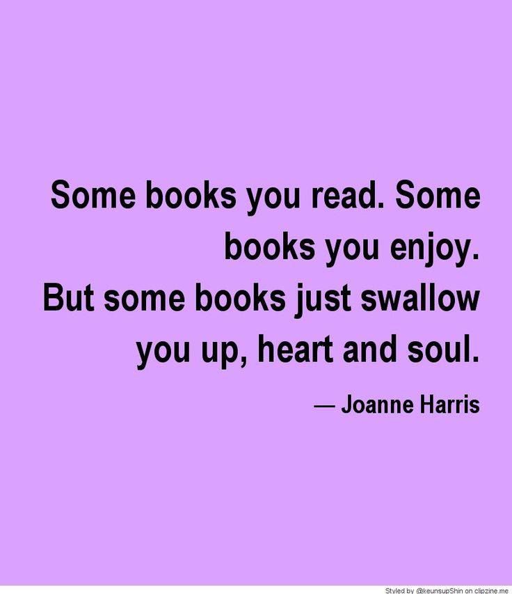 132 best career goals images on Pinterest Creative writing - writing career goals 132 best career goals images on Pinterest Creative writing - writing career goals
