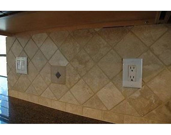 Kitchen Tile Backsplash Designs Photos best 25+ travertine tile backsplash ideas on pinterest Kitchen Tile Backsplash Designs Photos best 25+ travertine tile backsplash ideas on pinterest