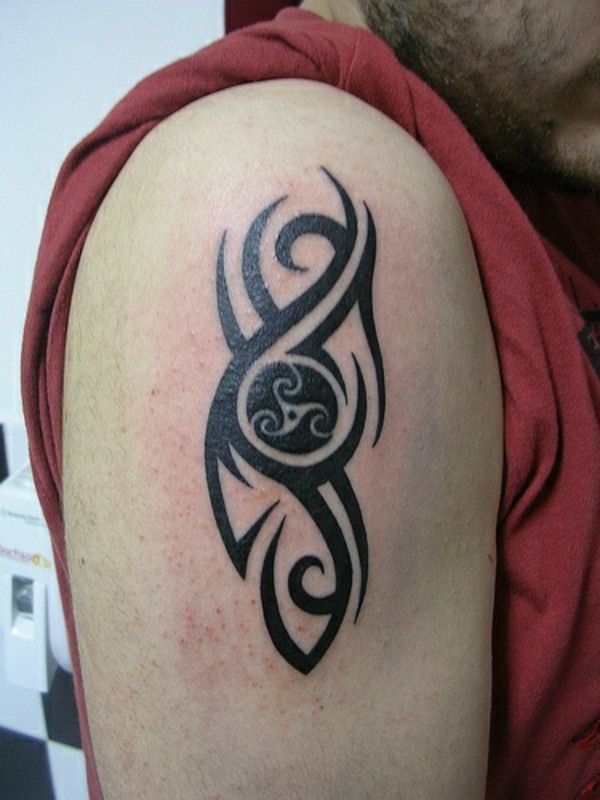 25 besten cool upper arm tattoos bilder auf pinterest tattoo 25 besten cool upper arm tattoos bilder auf pinterest tattoo