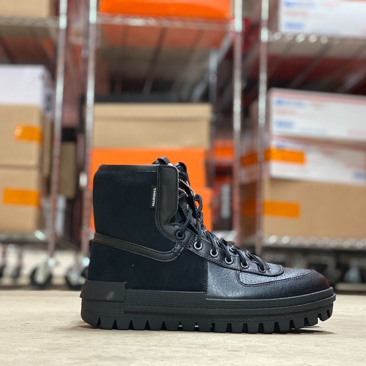 Nike xarr outlet