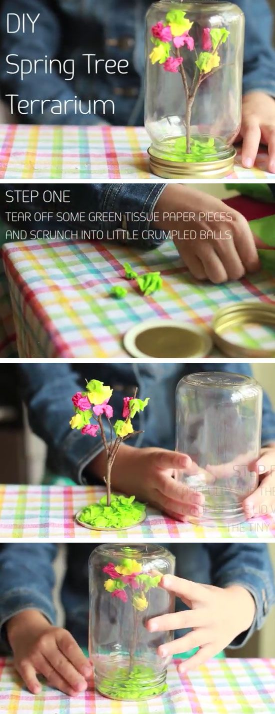 418 best diy gifts for moms images on pinterest bricolage craft
